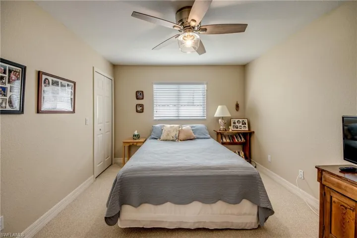 309 Se 31st Ter, Cape Coral, Florida 33904