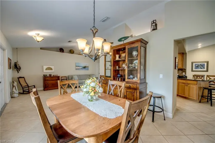 309 Se 31st Ter, Cape Coral, Florida 33904