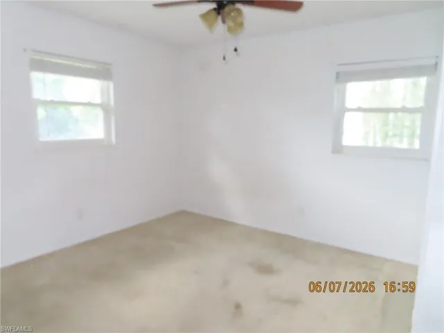 521 Se 35th St, Cape Coral, Florida 33904