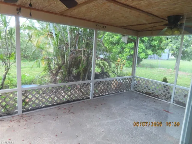 521 Se 35th St, Cape Coral, Florida 33904