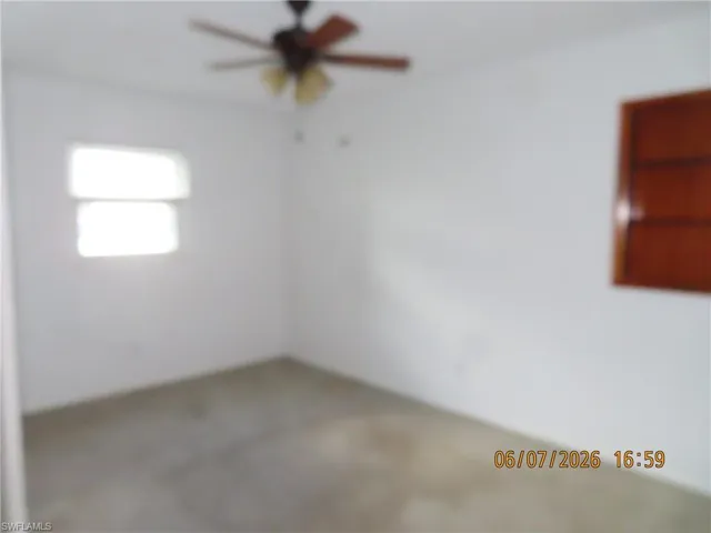 521 Se 35th St, Cape Coral, Florida 33904