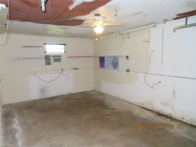 521 Se 35th St, Cape Coral, Florida 33904