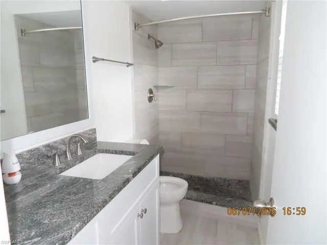 521 Se 35th St, Cape Coral, Florida 33904