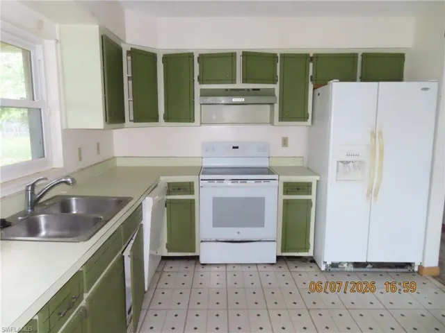 521 Se 35th St, Cape Coral, Florida 33904