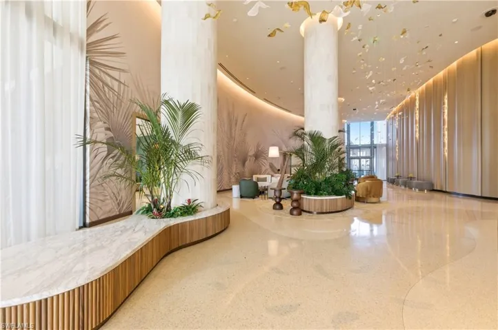 5000 Coconut Rd 705, Bonita Springs, Florida 34134