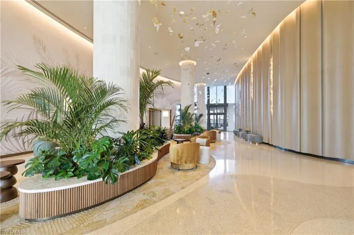 5000 Coconut Rd 705, Bonita Springs, Florida 34134