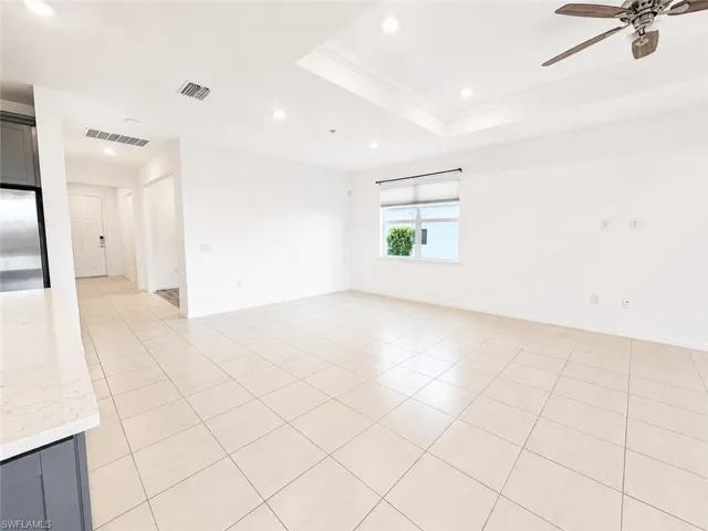 42723 Valley Brooks St, Punta Gorda, Florida 33982