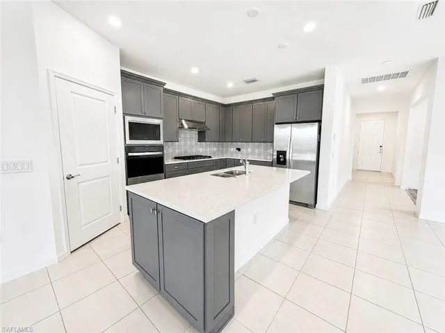 42723 Valley Brooks St, Punta Gorda, Florida 33982