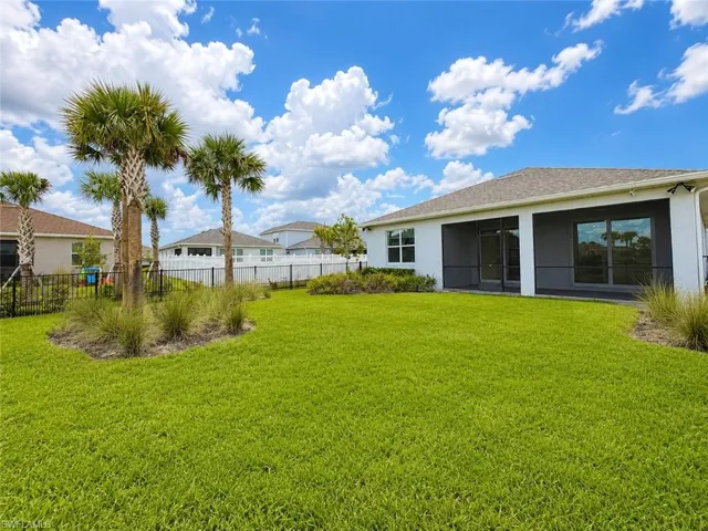 42723 Valley Brooks St, Punta Gorda, Florida 33982