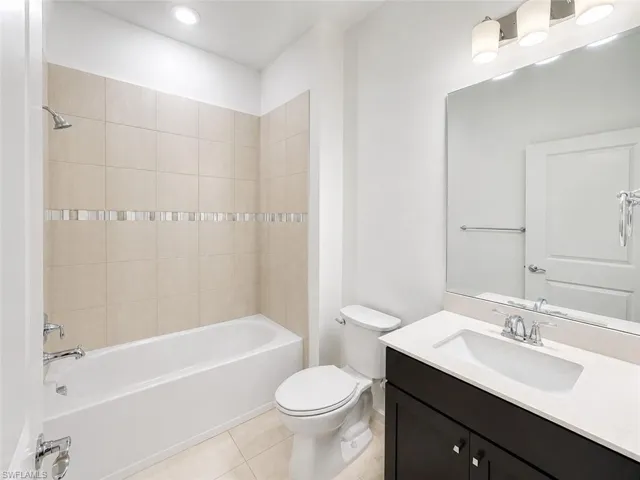 42723 Valley Brooks St, Punta Gorda, Florida 33982