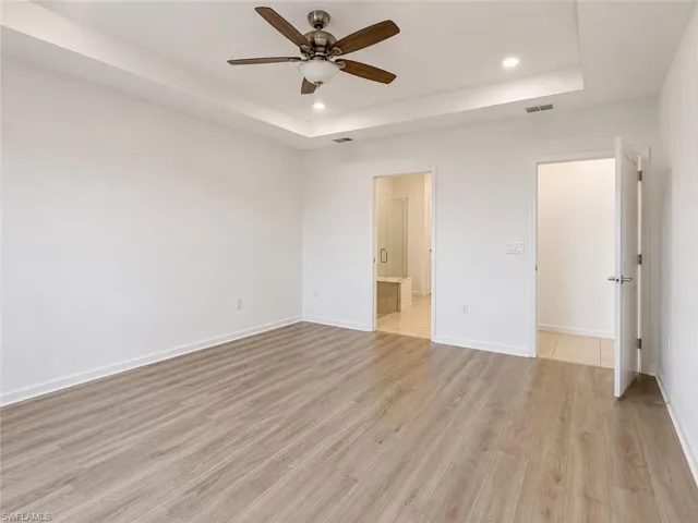 42723 Valley Brooks St, Punta Gorda, Florida 33982