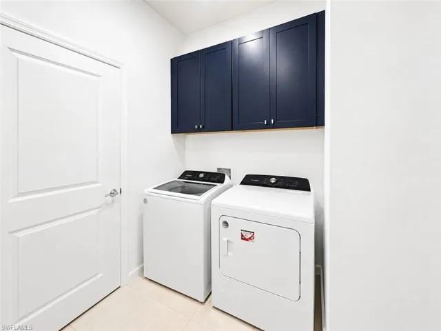 42723 Valley Brooks St, Punta Gorda, Florida 33982