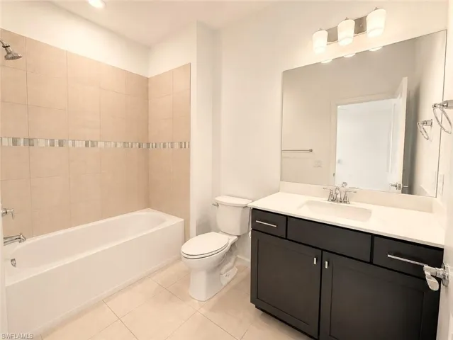 42723 Valley Brooks St, Punta Gorda, Florida 33982