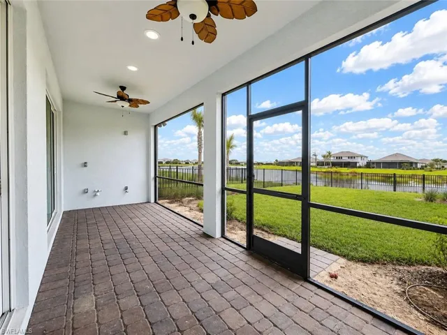 42723 Valley Brooks St, Punta Gorda, Florida 33982