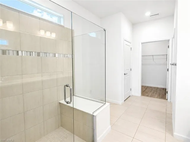 42723 Valley Brooks St, Punta Gorda, Florida 33982