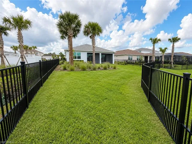 42723 Valley Brooks St, Punta Gorda, Florida 33982