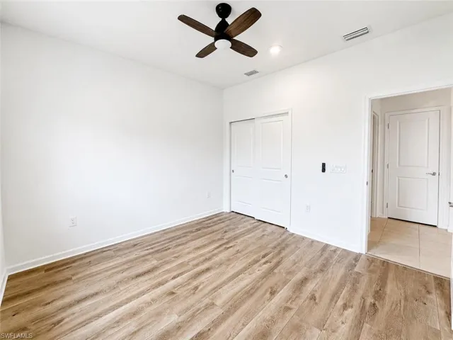 42723 Valley Brooks St, Punta Gorda, Florida 33982