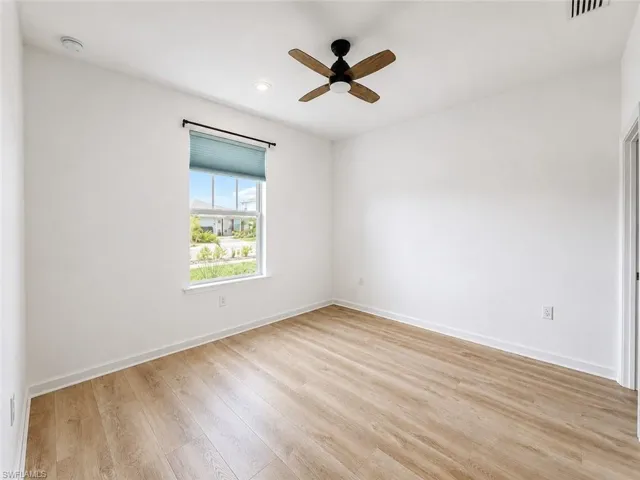 42723 Valley Brooks St, Punta Gorda, Florida 33982