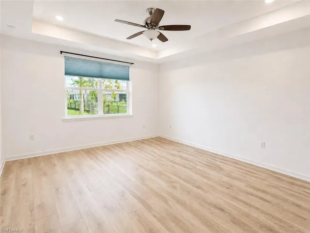 42723 Valley Brooks St, Punta Gorda, Florida 33982