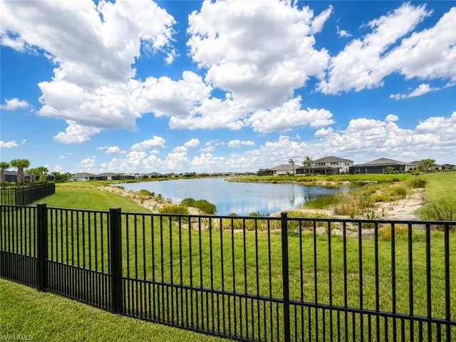 42723 Valley Brooks St, Punta Gorda, Florida 33982