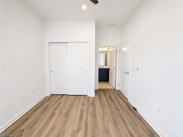 42723 Valley Brooks St, Punta Gorda, Florida 33982