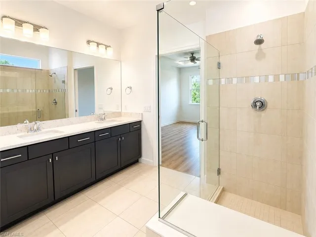42723 Valley Brooks St, Punta Gorda, Florida 33982