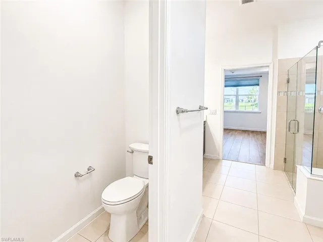 42723 Valley Brooks St, Punta Gorda, Florida 33982