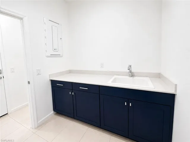 42723 Valley Brooks St, Punta Gorda, Florida 33982