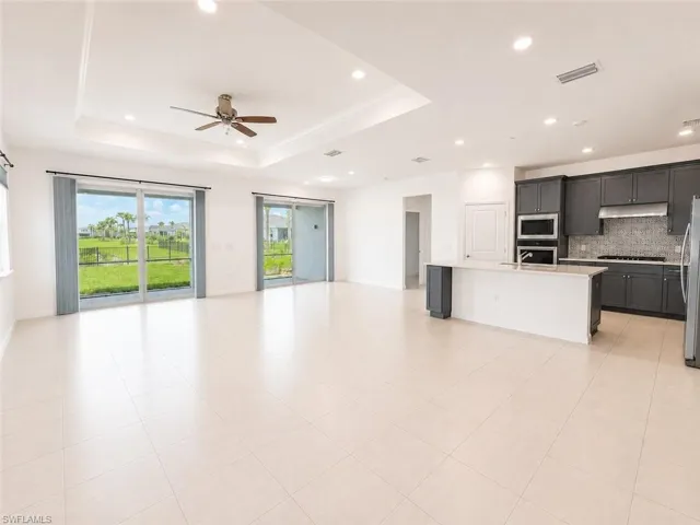 42723 Valley Brooks St, Punta Gorda, Florida 33982