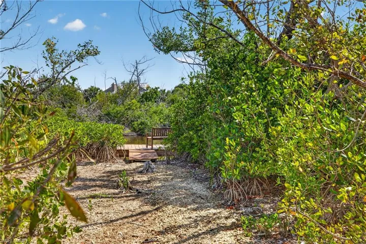 4556 Bowen Bayou Rd, Sanibel, Florida 33957