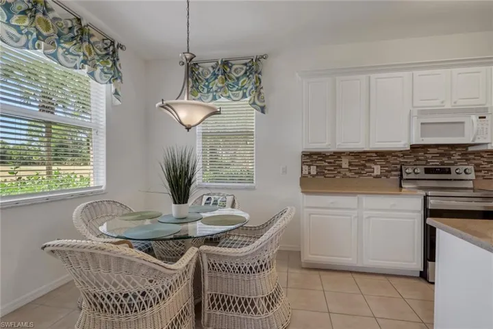 28124 Tamberine Ct 1012, Bonita Springs, Florida 34135