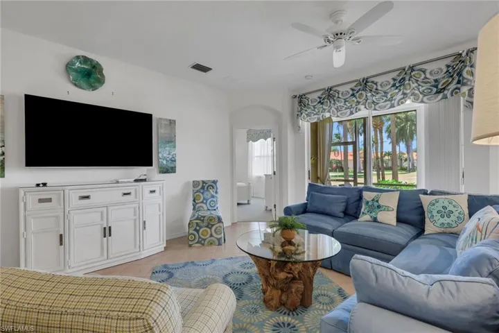 28124 Tamberine Ct 1012, Bonita Springs, Florida 34135