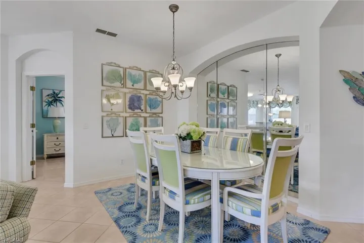 28124 Tamberine Ct 1012, Bonita Springs, Florida 34135