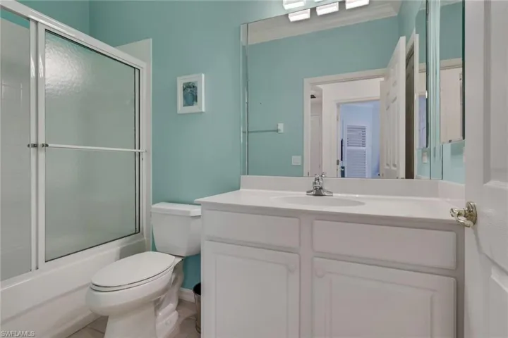 28124 Tamberine Ct 1012, Bonita Springs, Florida 34135