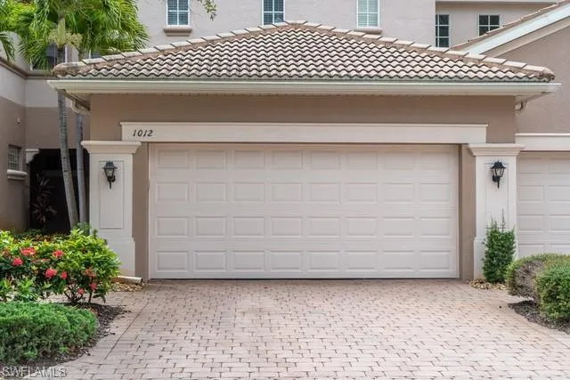 28124 Tamberine Ct 1012, Bonita Springs, Florida 34135