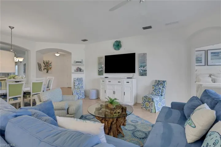 28124 Tamberine Ct 1012, Bonita Springs, Florida 34135
