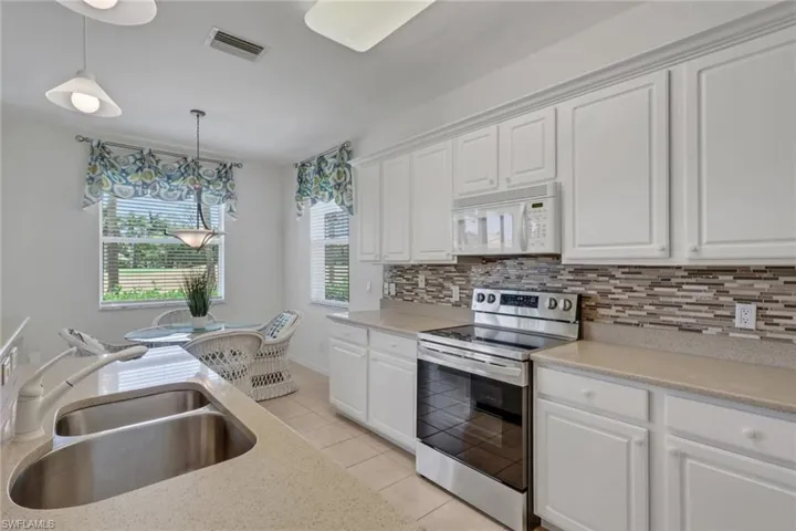 28124 Tamberine Ct 1012, Bonita Springs, Florida 34135