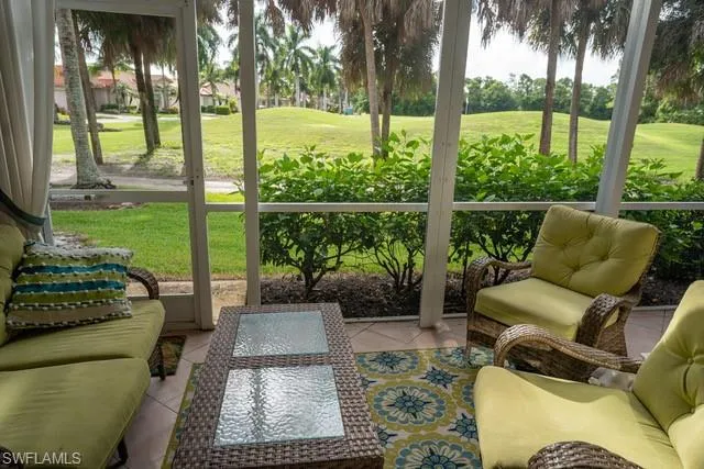 28124  Tamberine  CT, Bonita Springs, FL 34135