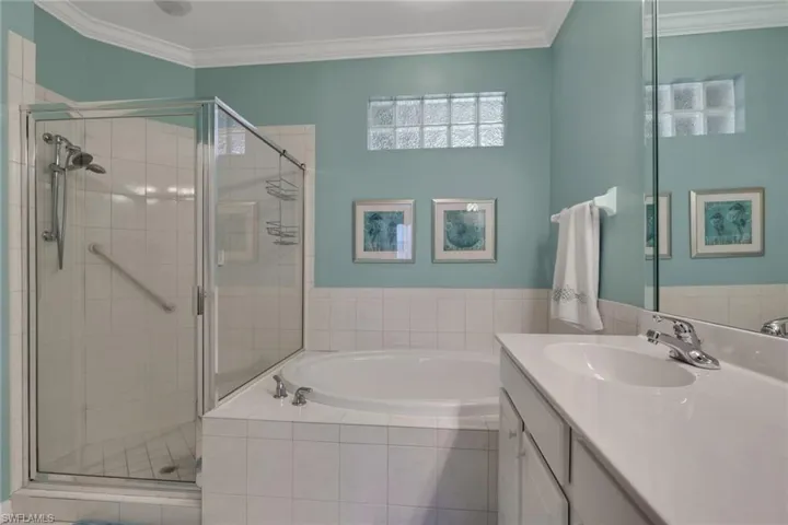 28124 Tamberine Ct 1012, Bonita Springs, Florida 34135