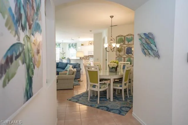 28124 Tamberine Ct 1012, Bonita Springs, Florida 34135