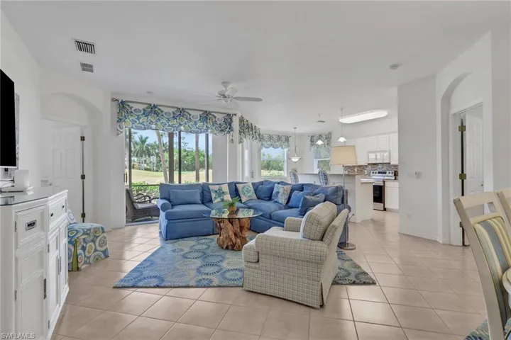 28124 Tamberine Ct 1012, Bonita Springs, Florida 34135