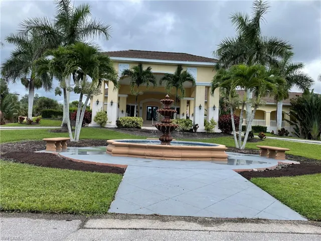 28124 Tamberine Ct 1012, Bonita Springs, Florida 34135