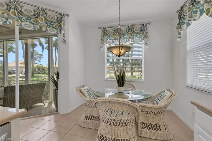 28124 Tamberine Ct 1012, Bonita Springs, Florida 34135