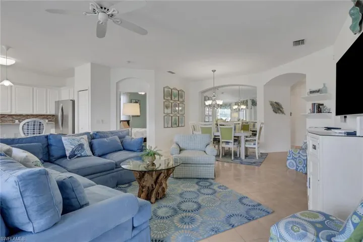 28124 Tamberine Ct 1012, Bonita Springs, Florida 34135