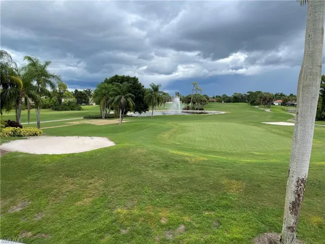 28124 Tamberine Ct 1012, Bonita Springs, Florida 34135