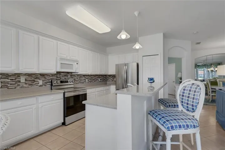 28124 Tamberine Ct 1012, Bonita Springs, Florida 34135