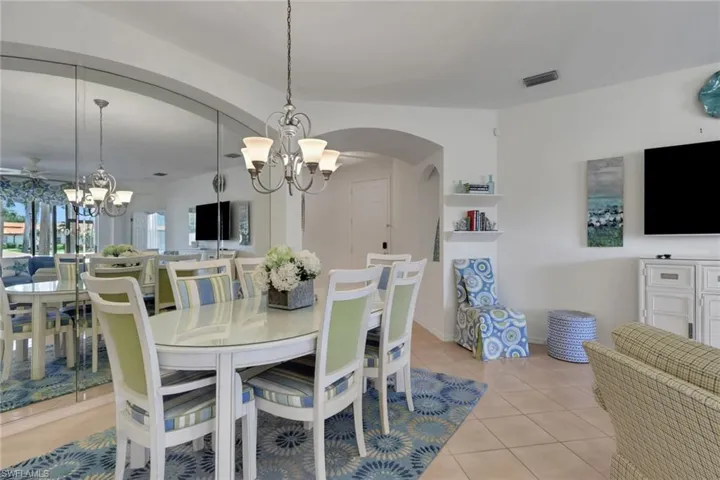28124 Tamberine Ct 1012, Bonita Springs, Florida 34135