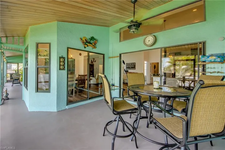 4118 Nw 33rd Ln, Cape Coral, Florida 33993