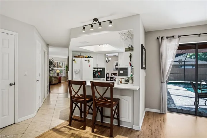 9792 Kentucky St, Bonita Springs, Florida 34135