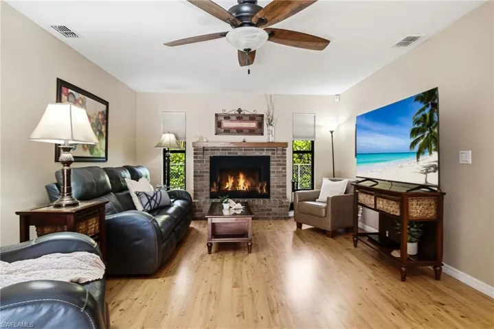9792 Kentucky St, Bonita Springs, Florida 34135